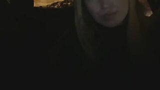 Watch StasyWood From Stripchat Hot Porn Video  - masturbation, medium, camel-toe, orgasm, topless