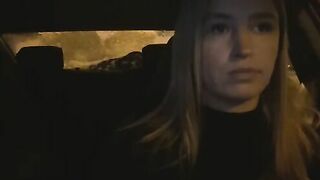 Watch StasyWood From Stripchat Hot Porn Video  - masturbation, medium, camel-toe, orgasm, topless