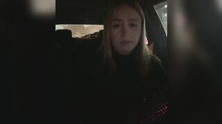 Watch StasyWood From Stripchat Hot Porn Video  - masturbation, medium, camel-toe, orgasm, topless