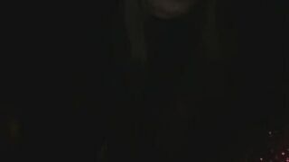 Watch StasyWood From Stripchat Hot Porn Video  - masturbation, medium, camel-toe, orgasm, topless
