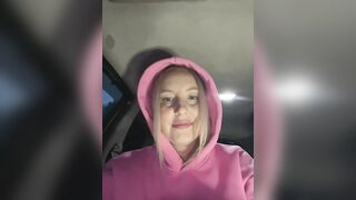 MerlinDave From Stripchat Free Porn Video  - hd, middle-priced-privates, blondes-young, fingering-white, 69-position