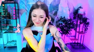 Watch NicoleHeel From Stripchat Best Porn Video Record - small-tits-white, middle-priced-privates-white, twerk, tattoos, piercings-young