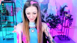 Watch NicoleHeel From Stripchat Best Porn Video Record - small-tits-white, middle-priced-privates-white, twerk, tattoos, piercings-young