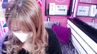 Watch Lion_______ From Stripchat Best Porn Video Record - foot-fetish, recordable-privates, dildo-or-vibrator-young, sex-toys, recordable-privates-young