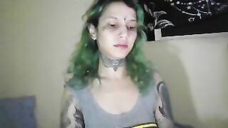 Watch diosadelcaos From Stripchat Best Porn Video Record - brunettes, erotic-dance, brunettes-young, petite-young, fingering-young