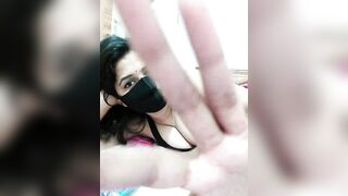 Suvosri From Stripchat Hot Porn Video Record - oil-show, mobile-young, shower, brunettes, best