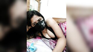 Suvosri From Stripchat Hot Porn Video Record - oil-show, mobile-young, shower, brunettes, best