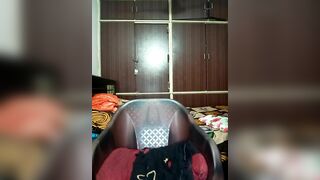Watch Laila-sexy From Stripchat HD Porn Video  - petite-milfs, 69-position, dirty-... thumbnail
