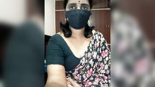 Watch Laila-sexy From Stripchat HD Porn Video  - petite-milfs, 69-position, dirty-talk, big-ass-indian, mobile