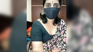Watch Laila-sexy From Stripchat HD Porn Video  - petite-milfs, 69-position, dirty-talk, big-ass-indian, mobile