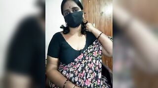 Watch Laila-sexy From Stripchat HD Porn Video  - petite-milfs, 69-position, dirty-talk, big-ass-indian, mobile