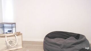 Watch _sumire_ From Stripchat New Porn Video Leak - cam2cam, big-ass-big-tits, japanese, topless-asian, cuckold