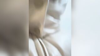 AngelinaTeller From Stripchat Private Porn Video Leak - ahegao, russian-young, young, lovense, big-ass-doggy-style