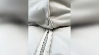 AngelinaTeller From Stripchat Private Porn Video Leak - ahegao, russian-young, young, lovense, big-ass-doggy-style