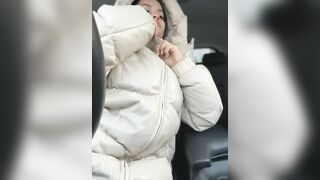 AngelinaTeller From Stripchat Private Porn Video Leak - ahegao, russian-young, young, lovense, big-ass-doggy-style