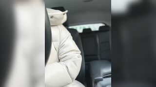 AngelinaTeller From Stripchat Private Porn Video Leak - ahegao, russian-young, young, lovense, big-ass-doggy-style