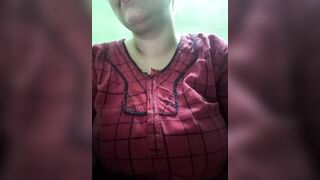 Watch tamilniranjana From Stripchat Hot Porn Video  - cooking, facial, anal-doggy-style, brunettes-young, indian-young
