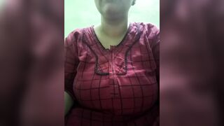 Watch tamilniranjana From Stripchat Hot Porn Video  - cooking, facial, anal-doggy-style, brunettes-young, indian-young