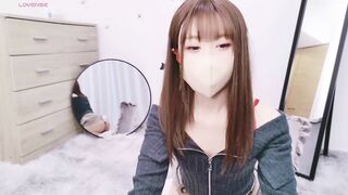 AI_JP From Stripchat Private Porn Video Record - hairy-young, japanese, recordable-publics, anal-fingering, asian-foot-fetish