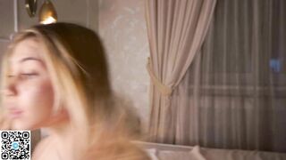 Watch DorisGreenway From Stripchat Top Porn Video Leak - cheapest-privates, fingering-white, hairy-armpits, recordable-privates-teens, cooking