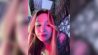 Rimmahottes From Stripchat Top Porn Video Record - squirt-white, topless, double-penetration, upskirt-teens, orgasm