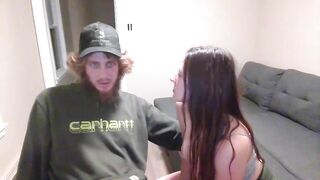 Watch miamak New Porn Leak Video [Chaturbate] - control, flex, sexytits, tights