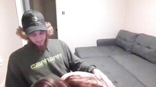 Watch miamak New Porn Leak Video [Chaturbate] - control, flex, sexytits, tights
