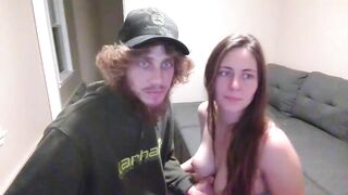 Watch miamak New Porn Leak Video [Chaturbate] - control, flex, sexytits, tights