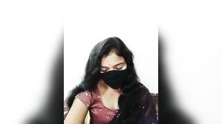 Keerthi-Telugu From Stripchat Best Porn Video  - asian, mobile, fingering-asian, i... thumbnail
