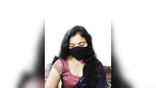 Keerthi-Telugu From Stripchat Best Porn Video  - asian, mobile, fingering-asian, interactive-toys, cheapest-privates-indian