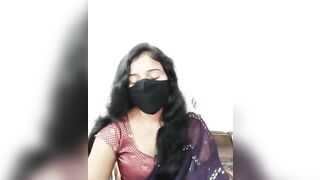 Keerthi-Telugu From Stripchat Best Porn Video  - asian, mobile, fingering-asian, interactive-toys, cheapest-privates-indian