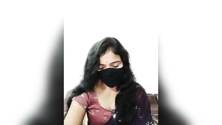 Keerthi-Telugu From Stripchat Best Porn Video  - asian, mobile, fingering-asian, interactive-toys, cheapest-privates-indian