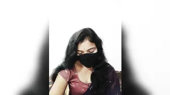 Search Results for Telugu vennela legend in tango porn