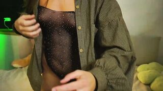 Watch aesthetics__tease Best Porn Leak Video [Chaturbate] - new, bigass, smalltits, 18, teen