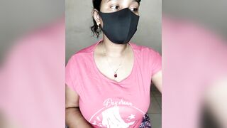 Watch Nipa-1 From Stripchat Free Porn Video Record - cheapest-privates, fingering-young, new-indian, black-hair-young, big-tits-young