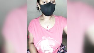 Watch Nipa-1 From Stripchat Free Porn Video Record - cheapest-privates, fingering-young, new-indian, black-hair-young, big-tits-young