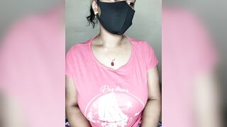 Watch Nipa-1 From Stripchat Free Porn Video Record - cheapest-privates, fingering-young, new-indian, black-hair-young, big-tits-young