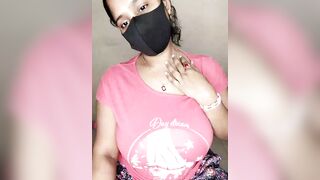 Watch Nipa-1 From Stripchat Free Porn Video Record - cheapest-privates, fingering-young, new-indian, black-hair-young, big-tits-young