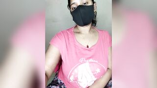 Watch Nipa-1 From Stripchat Free Porn Video Record - cheapest-privates, fingering-young, new-indian, black-hair-young, big-tits-young