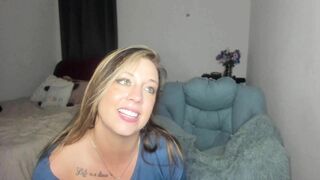 emberpheonixxx New Porn Video [Chaturbate] - natural, mature, milf, cum, lush