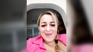 Ruxy42ETT From Stripchat HD Porn Video Record - orgasm-milfs, hairy-blondes, squirt-milfs, oil-show, big-tits-blowjob