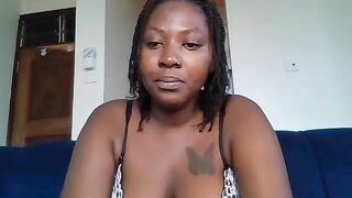 Watch choco_dimples From Stripchat Private Porn Video Record - fisting, cumshot, fingering-ebony, deepthroat, squirt-young