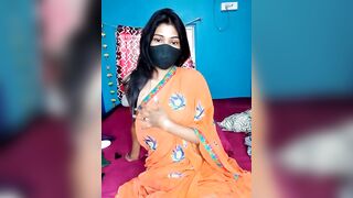 Watch Triha_18 From Stripchat Private Porn Video Record - big-clit, anal-toys, anal, trimmed, romantic-indian