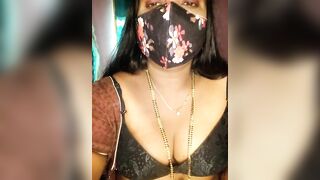 vani-09 From Stripchat Free Porn Video Leak - cheapest-privates-best, lovense, orgasm-milfs, cam2cam, cheapest-privates-milfs