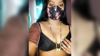 vani-09 From Stripchat Free Porn Video Leak - cheapest-privates-best, lovense, orgasm-milfs, cam2cam, cheapest-privates-milfs