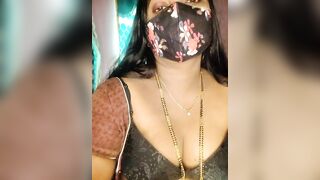 vani-09 From Stripchat Free Porn Video Leak - cheapest-privates-best, lovense, orgasm-milfs, cam2cam, cheapest-privates-milfs