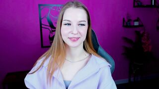 Watch CuteMousee From Stripchat Free Porn Video  - girls, hd, recordable-privates,... thumbnail