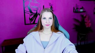 Watch CuteMousee From Stripchat Free Porn Video  - girls, hd, recordable-privates, small-tits, twerk-teens