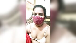 Telugu_hydgirl From Stripchat Best Porn Video Record - big-ass-indian, anal-creampie, dildo-or-vibrator-double-penetration, cosplay, fingering-indian