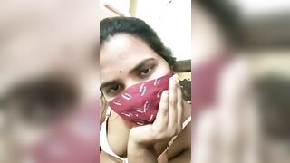 Telugu_hydgirl From Stripchat Best Porn Video Record - big-ass-indian, anal-creampie, dildo-or-vibrator-double-penetration, cosplay, fingering-indian